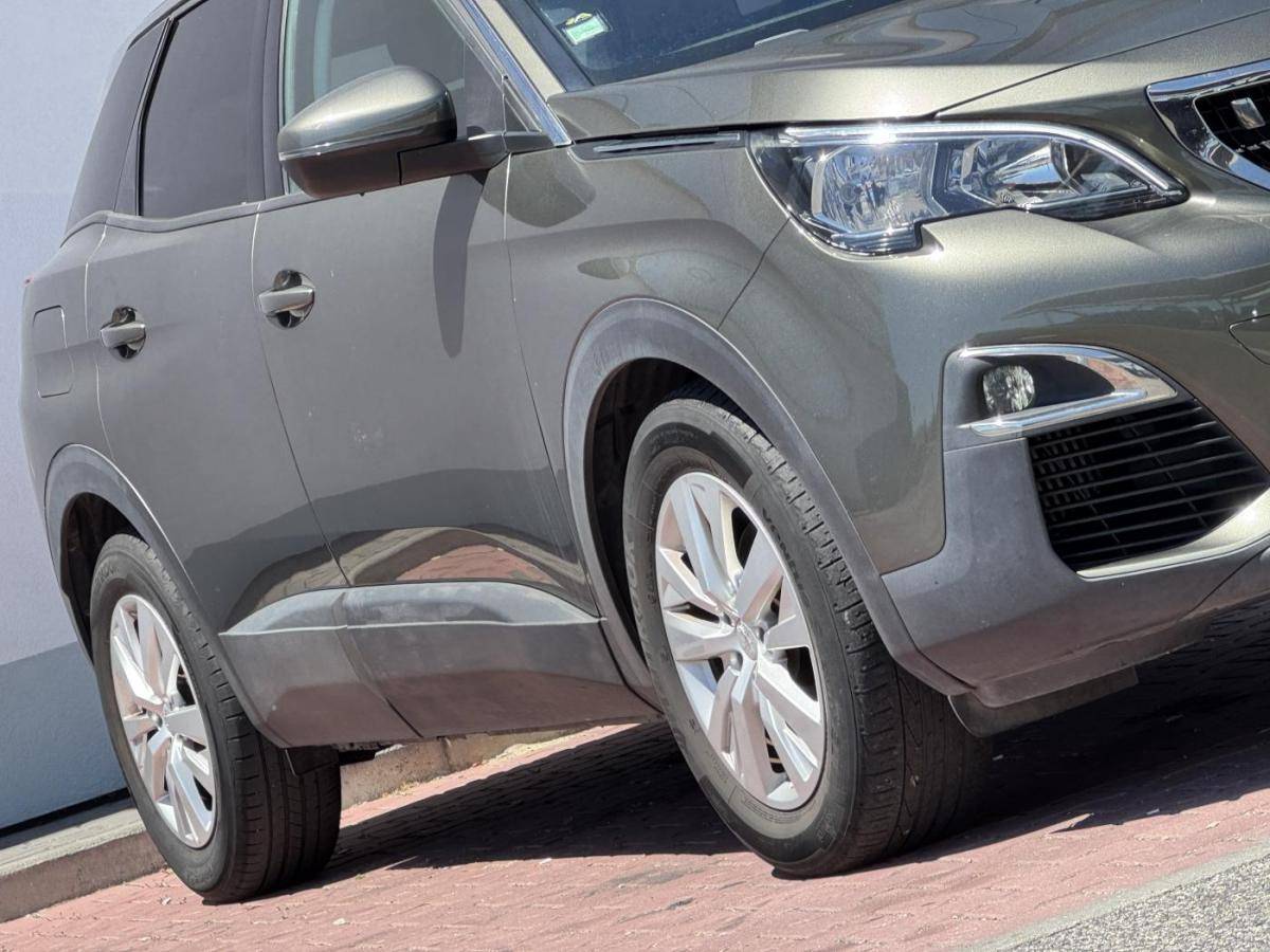 peugeot-3008-2020-diesel-1499cc