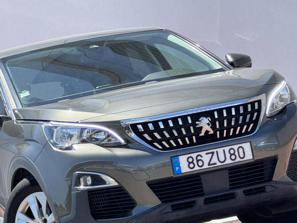 peugeot-3008-2020-diesel-1499cc
