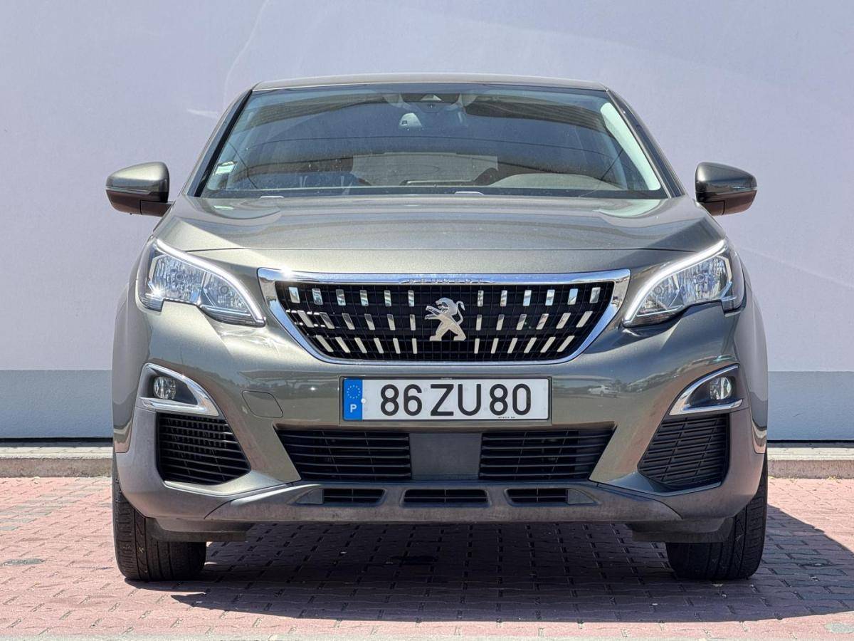 peugeot-3008-2020-diesel-1499cc