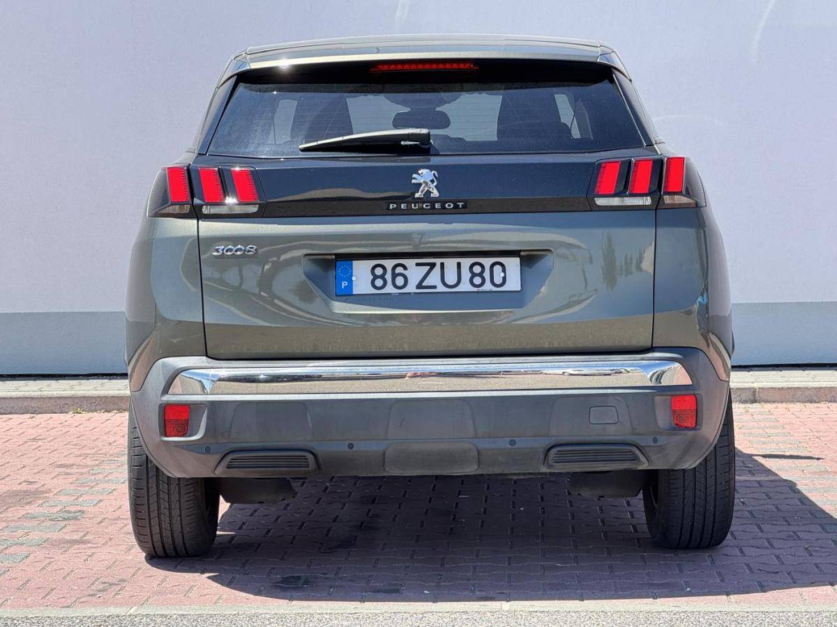 peugeot-3008-2020-diesel-1499cc