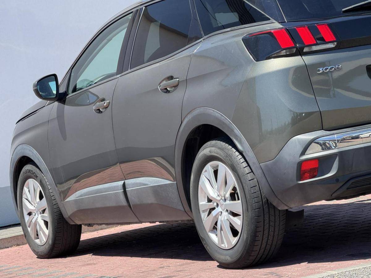 peugeot-3008-2020-diesel-1499cc