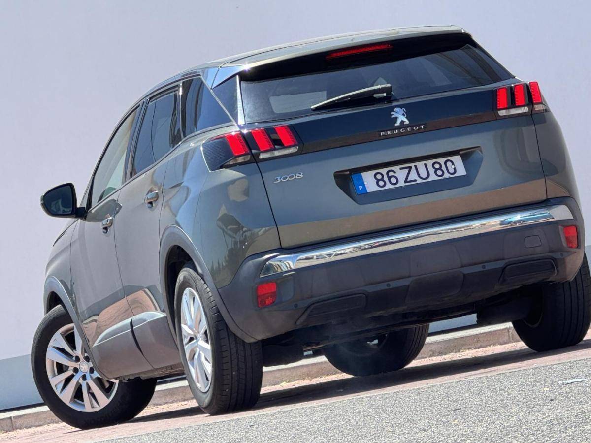 peugeot-3008-2020-diesel-1499cc