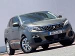 peugeot-3008-2020-diesel-1499cc