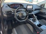 peugeot-3008-2020-diesel-1499cc