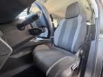peugeot-3008-2020-diesel-1499cc