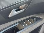 peugeot-3008-2020-diesel-1499cc