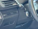 peugeot-3008-2020-diesel-1499cc