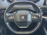peugeot-3008-2020-diesel-1499cc