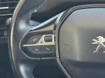 peugeot-3008-2020-diesel-1499cc
