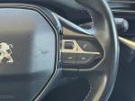 peugeot-3008-2020-diesel-1499cc