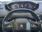 peugeot-3008-2020-diesel-1499cc