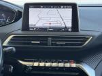 peugeot-3008-2020-diesel-1499cc