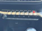peugeot-3008-2020-diesel-1499cc