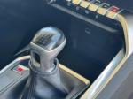 peugeot-3008-2020-diesel-1499cc