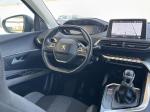 peugeot-3008-2020-diesel-1499cc
