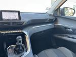 peugeot-3008-2020-diesel-1499cc