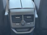 peugeot-3008-2020-diesel-1499cc
