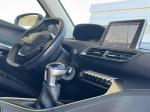 peugeot-3008-2020-diesel-1499cc