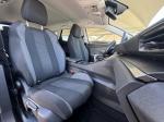 peugeot-3008-2020-diesel-1499cc