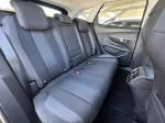 peugeot-3008-2020-diesel-1499cc