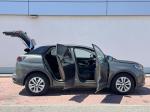 peugeot-3008-2020-diesel-1499cc