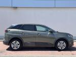peugeot-3008-2020-diesel-1499cc