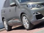 peugeot-3008-2020-diesel-1499cc