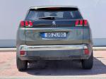 peugeot-3008-2020-diesel-1499cc
