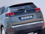 peugeot-3008-2020-diesel-1499cc