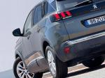 peugeot-3008-2020-diesel-1499cc