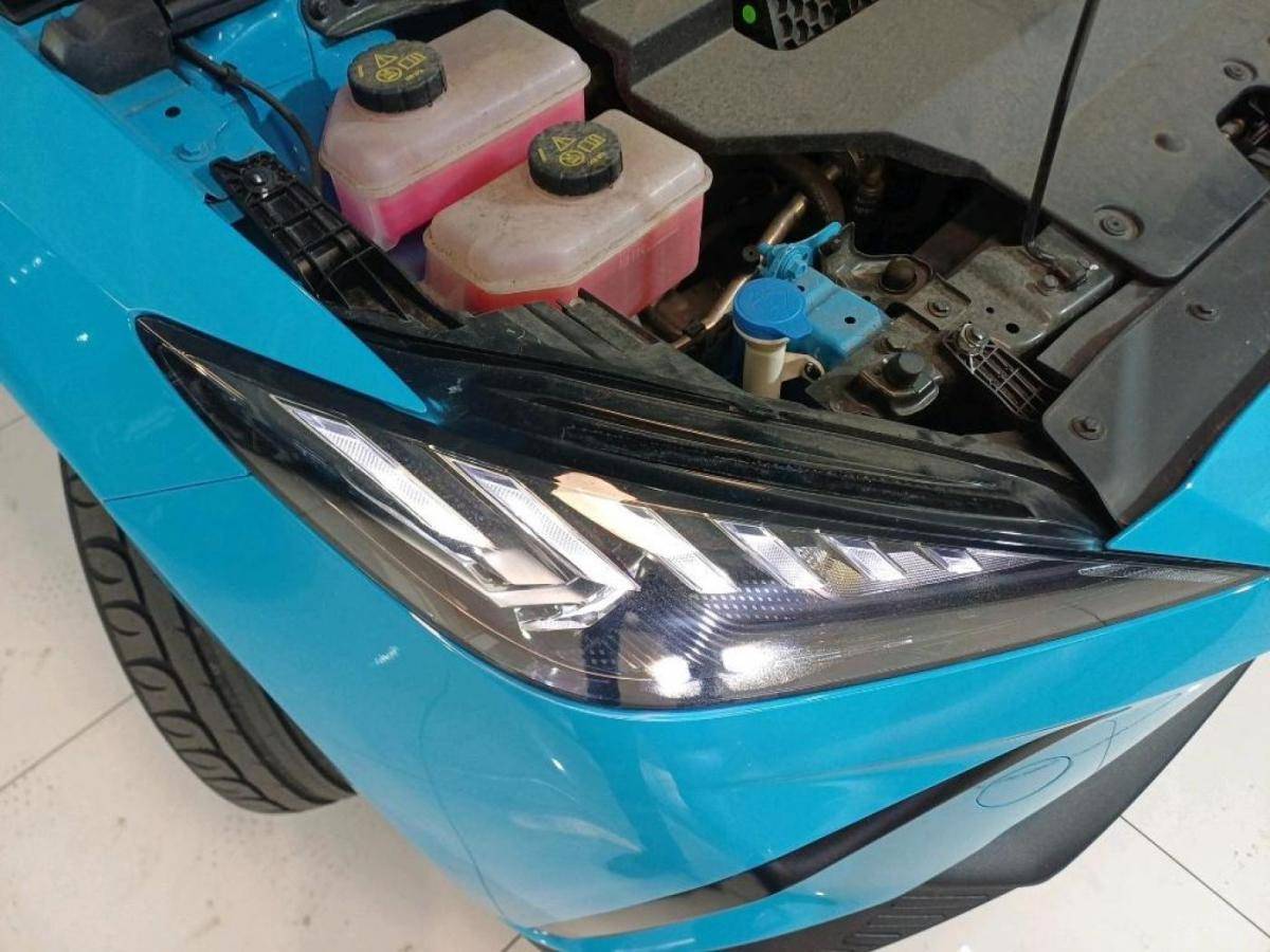 mg-mg4-2024-eletrico-0cc