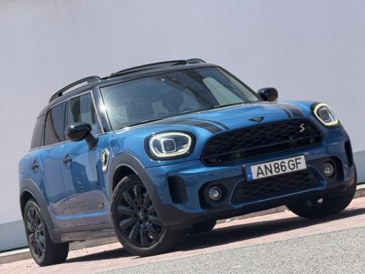 mini-countryman-2022-hibrido-a-gasolina-1499cc