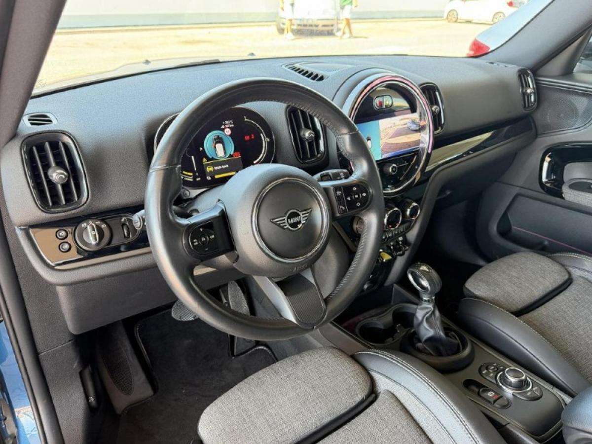 mini-countryman-2022-hibrido-a-gasolina-1499cc