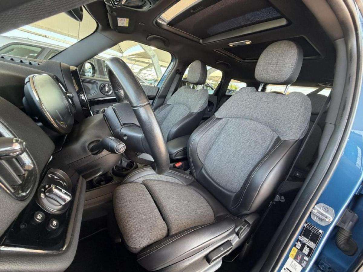 mini-countryman-2022-hibrido-a-gasolina-1499cc