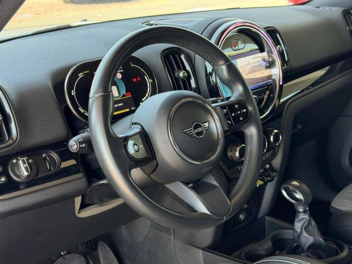 mini-countryman-2022-hibrido-a-gasolina-1499cc