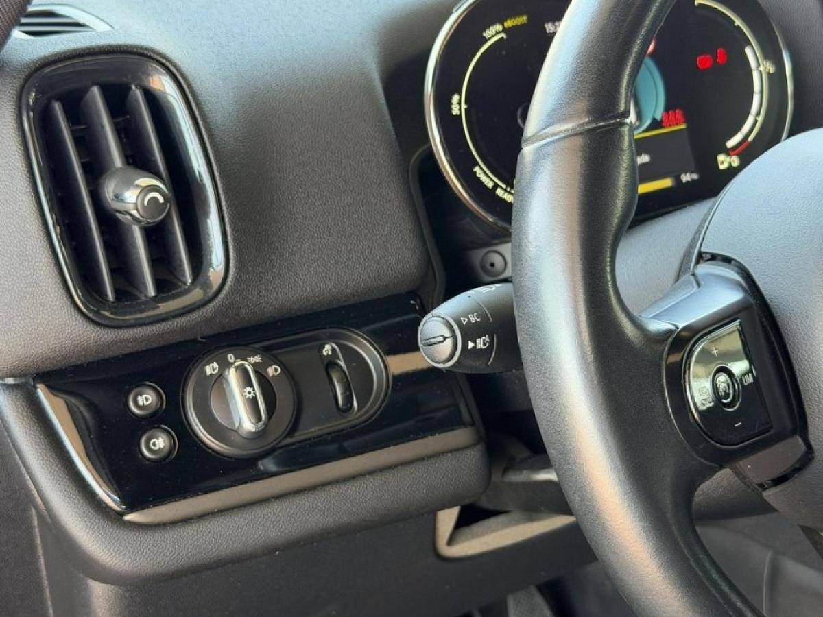 mini-countryman-2022-hibrido-a-gasolina-1499cc