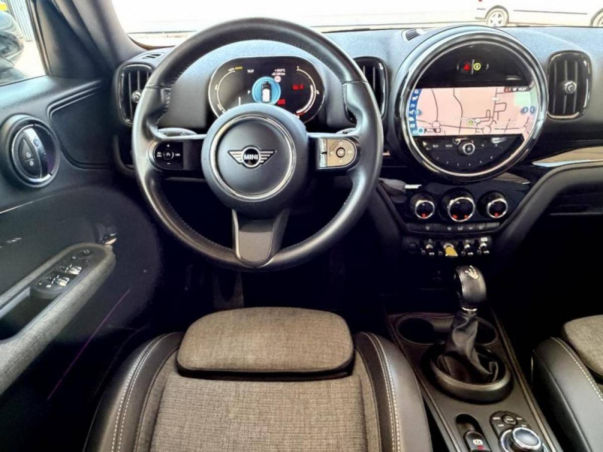 mini-countryman-2022-hibrido-a-gasolina-1499cc