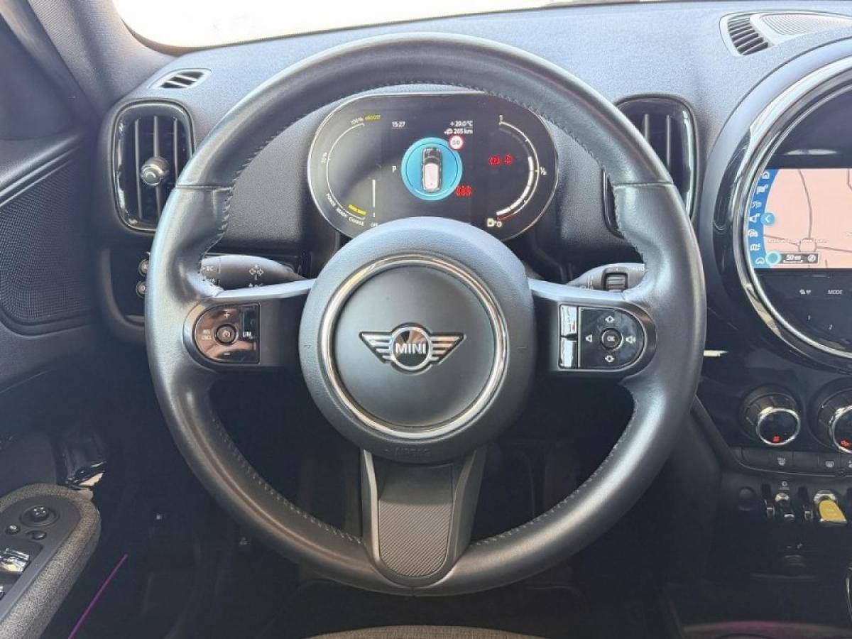 mini-countryman-2022-hibrido-a-gasolina-1499cc