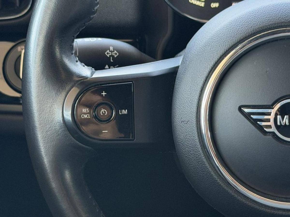 mini-countryman-2022-hibrido-a-gasolina-1499cc