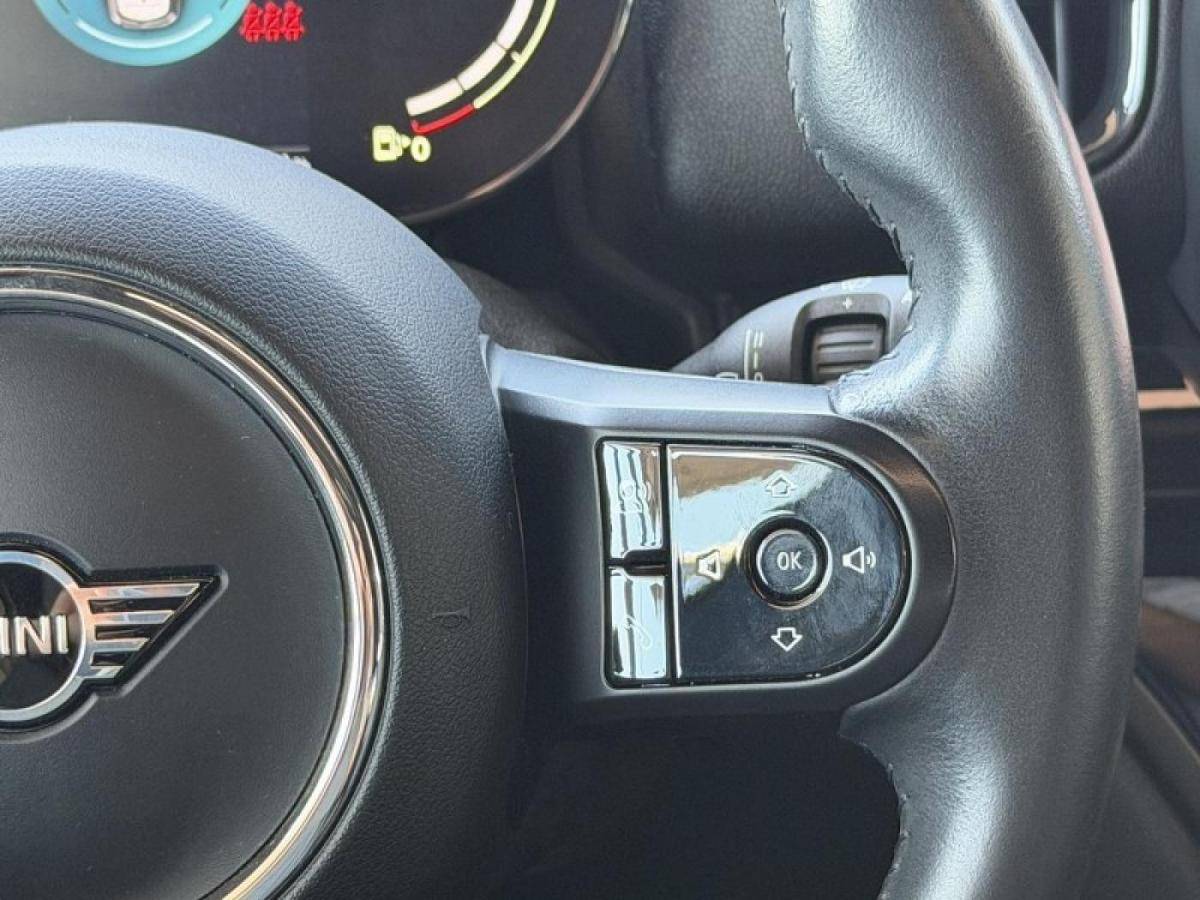mini-countryman-2022-hibrido-a-gasolina-1499cc