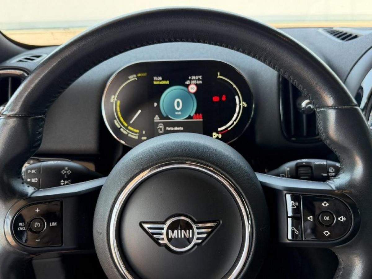 mini-countryman-2022-hibrido-a-gasolina-1499cc