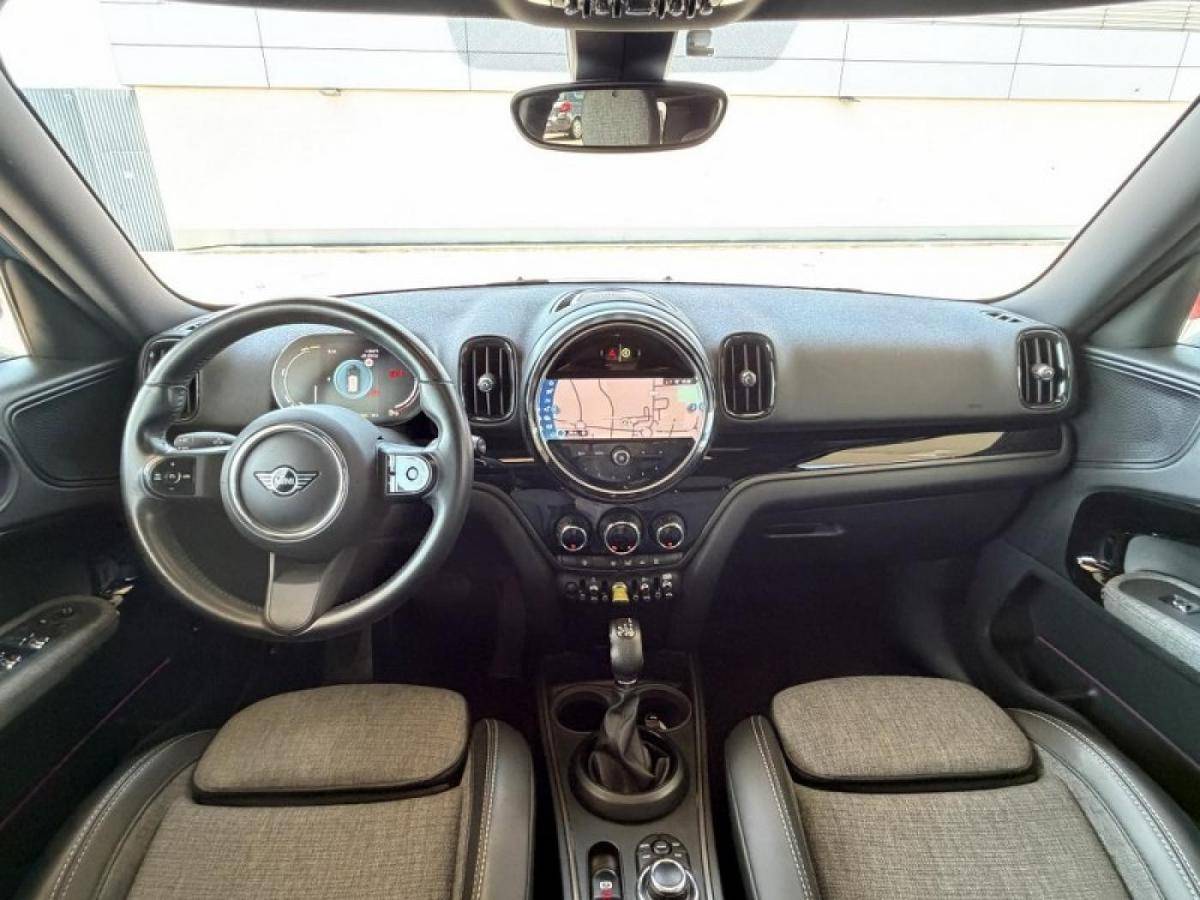 mini-countryman-2022-hibrido-a-gasolina-1499cc