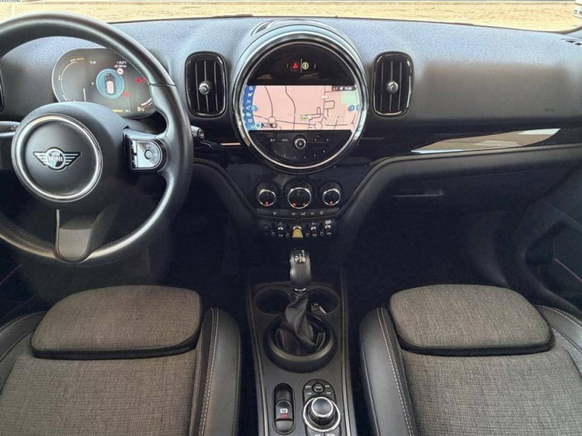mini-countryman-2022-hibrido-a-gasolina-1499cc