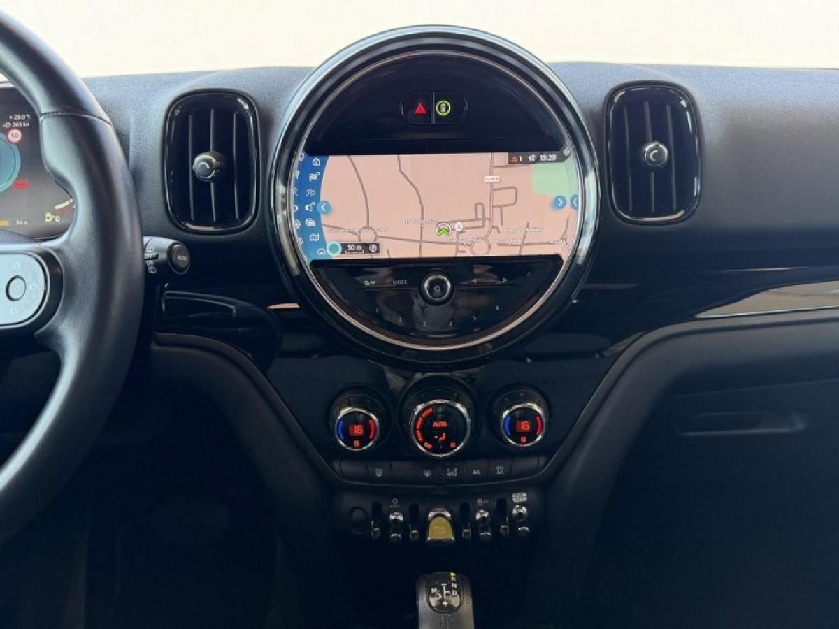 mini-countryman-2022-hibrido-a-gasolina-1499cc