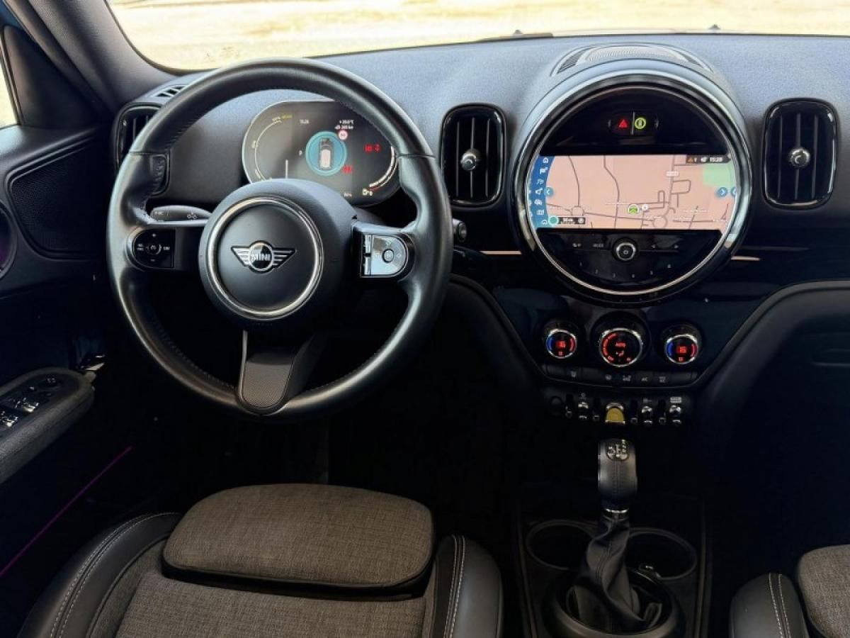 mini-countryman-2022-hibrido-a-gasolina-1499cc