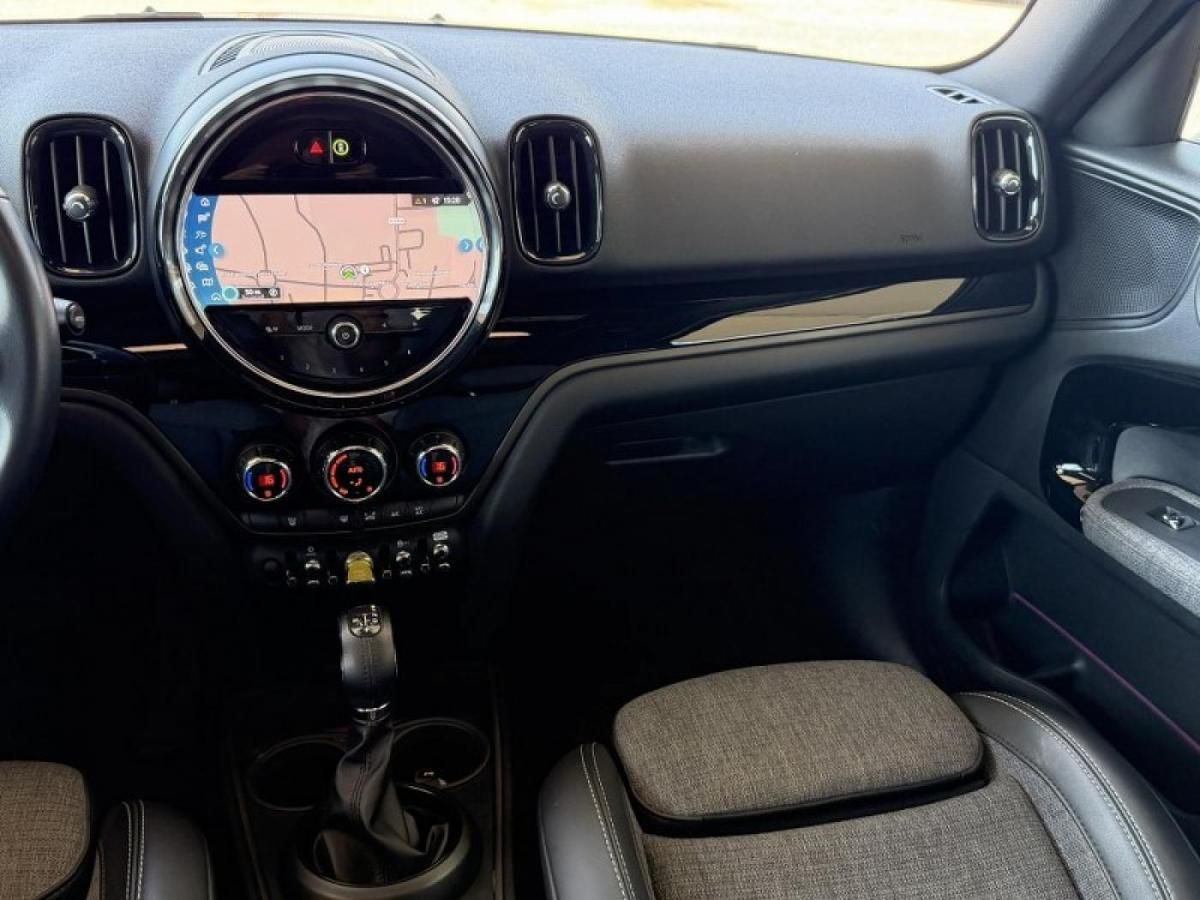 mini-countryman-2022-hibrido-a-gasolina-1499cc