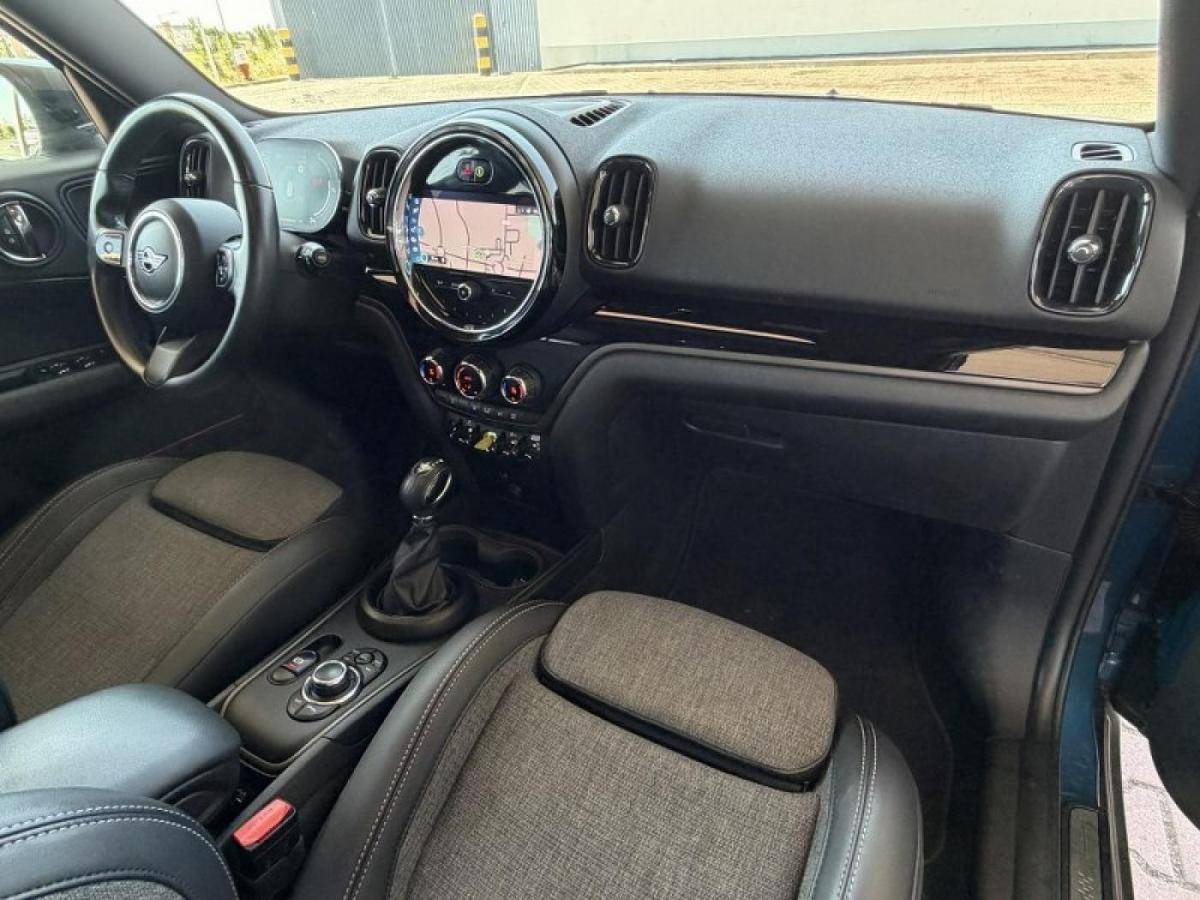 mini-countryman-2022-hibrido-a-gasolina-1499cc