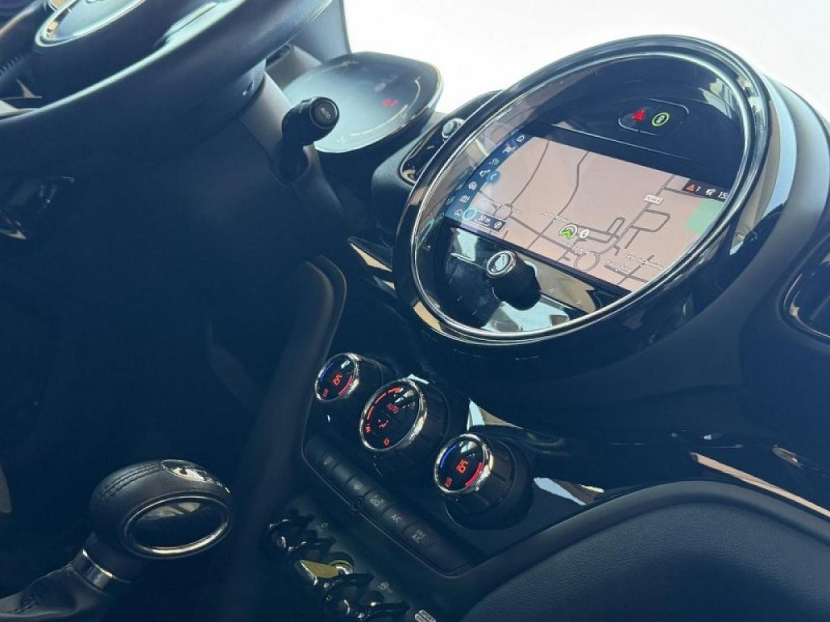 mini-countryman-2022-hibrido-a-gasolina-1499cc