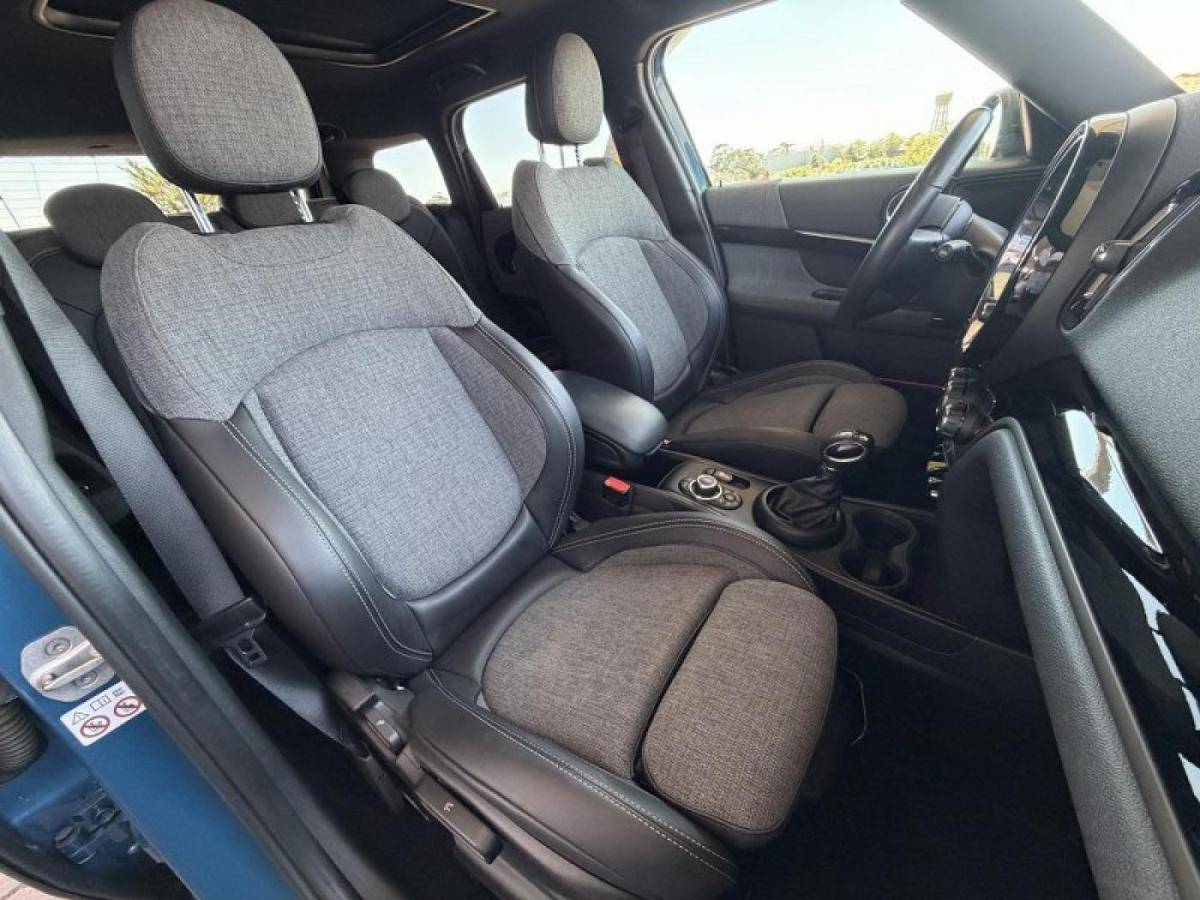 mini-countryman-2022-hibrido-a-gasolina-1499cc