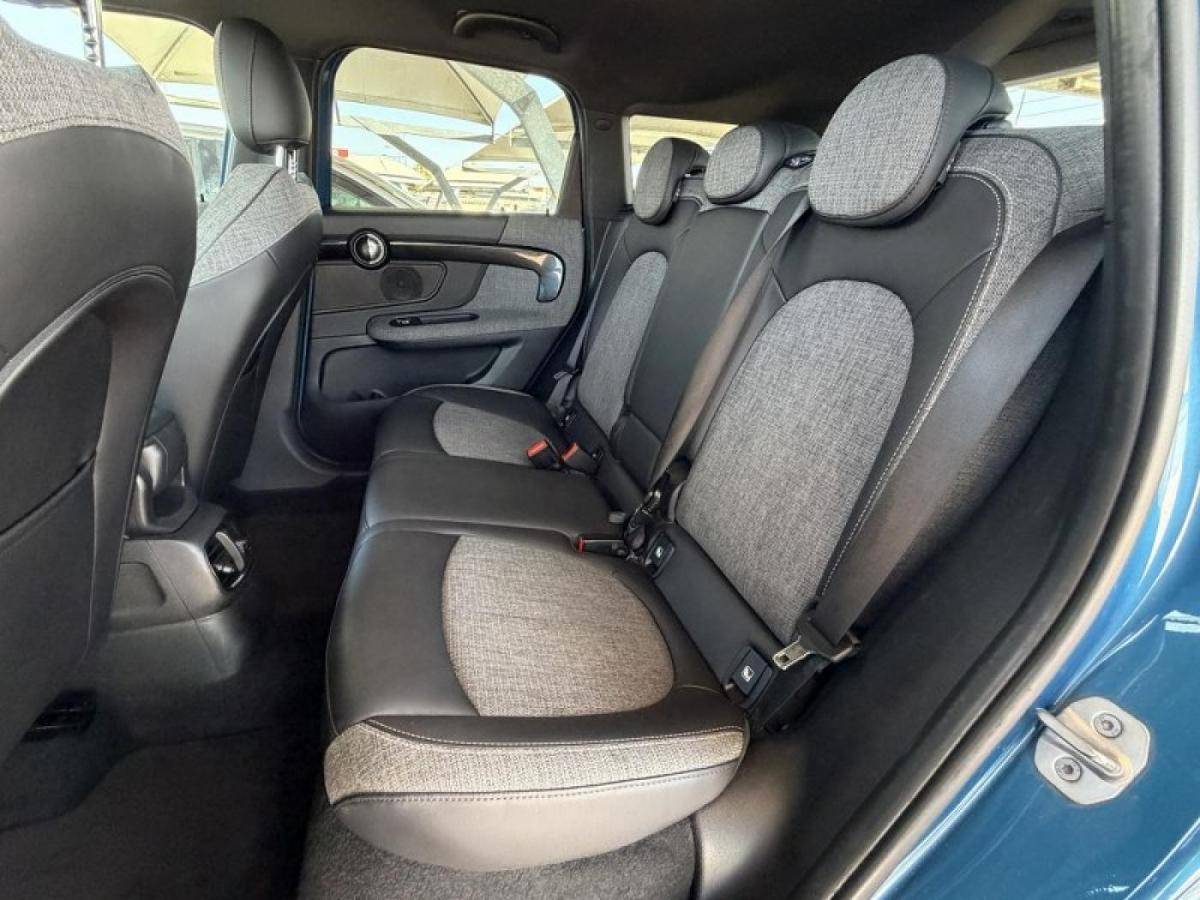 mini-countryman-2022-hibrido-a-gasolina-1499cc